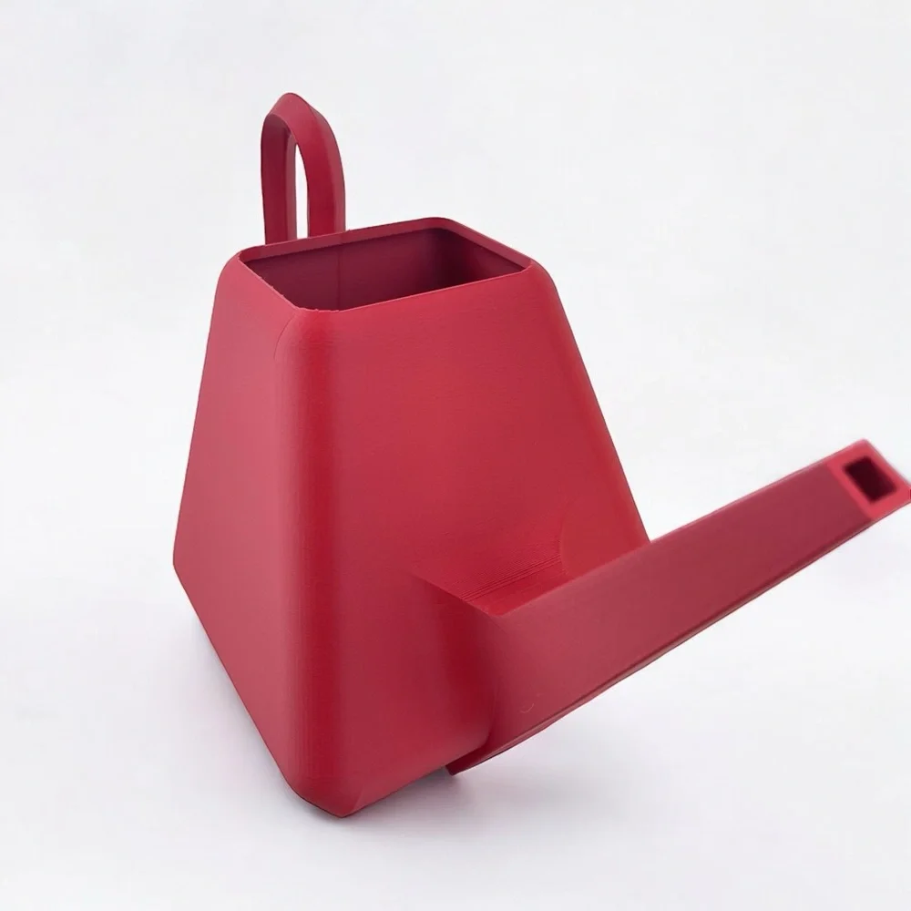 Modern Watering Can, Ako Watering Can, Houseplants, Modern Home Decor